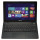 ASUS X200MA-KX380B N2830/2GB/120+500/Win8 niebieski - 204992 - zdjęcie 2